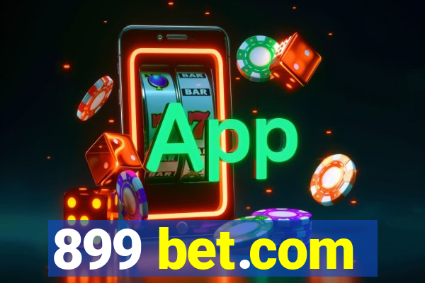 899 bet.com